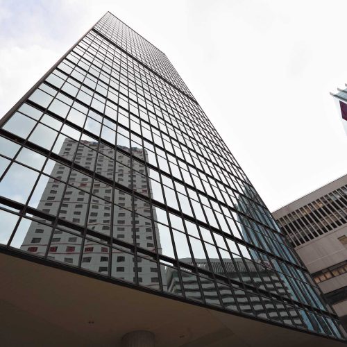 buildings-JLE8S7X.jpg